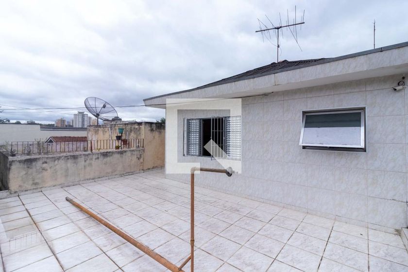 Casa, 3 quartos, 150 m² - Foto 74