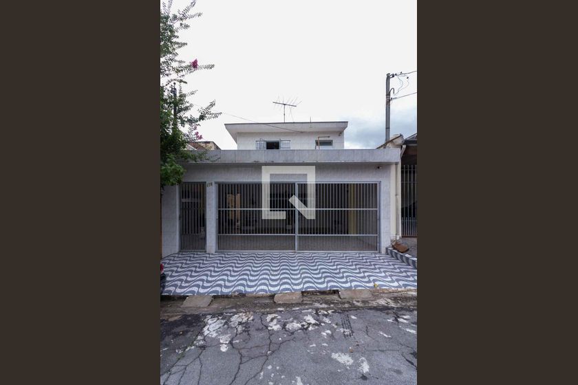 Casa, 3 quartos, 150 m² - Foto 79