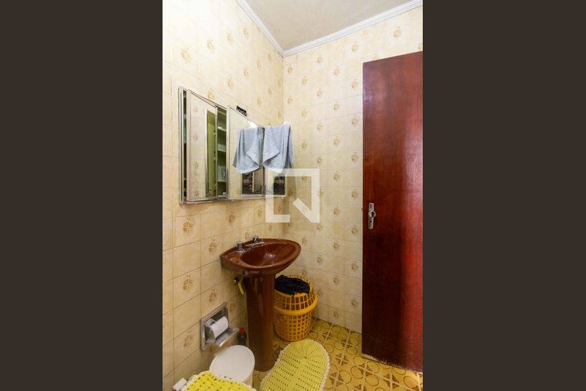 Casa, 3 quartos, 150 m² - Foto 42