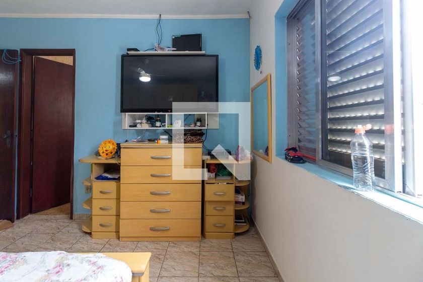 Casa, 3 quartos, 150 m² - Foto 17