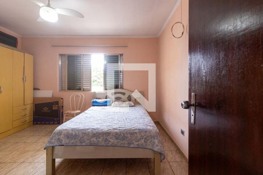 Casa, 3 quartos, 150 m² - Foto 22