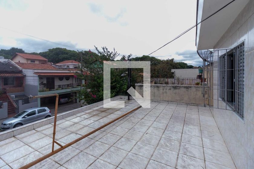 Casa, 3 quartos, 150 m² - Foto 75