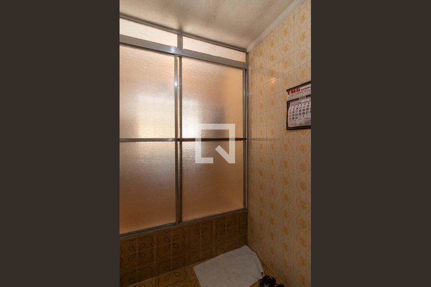 Casa, 3 quartos, 150 m² - Foto 38