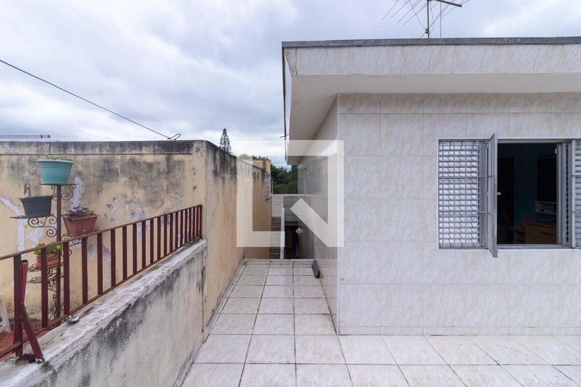 Casa, 3 quartos, 150 m² - Foto 76