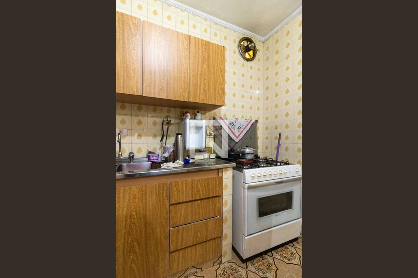 Casa, 3 quartos, 150 m² - Foto 49