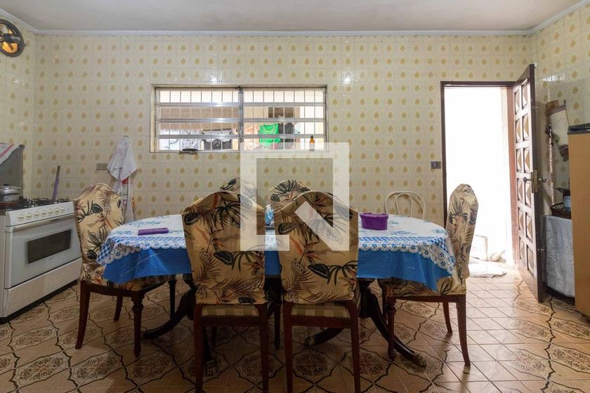 Casa, 3 quartos, 150 m² - Foto 45