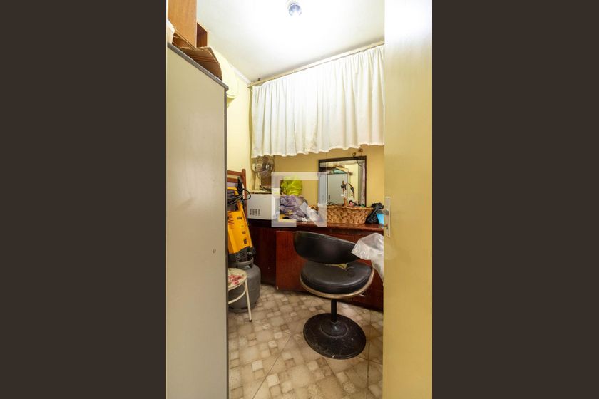 Casa, 3 quartos, 150 m² - Foto 61
