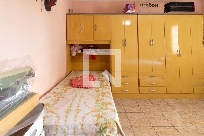 Casa, 3 quartos, 150 m² - Foto 24