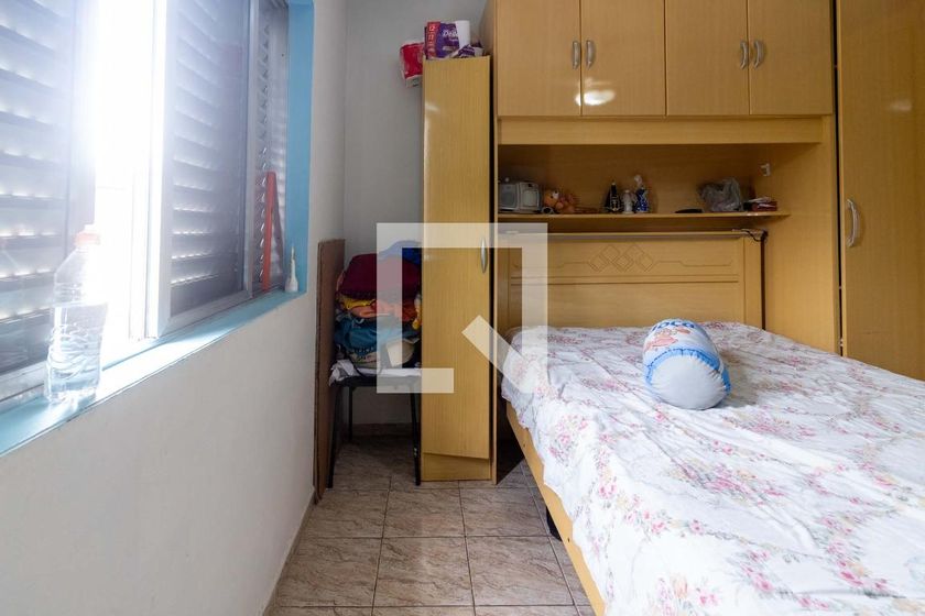 Casa, 3 quartos, 150 m² - Foto 15