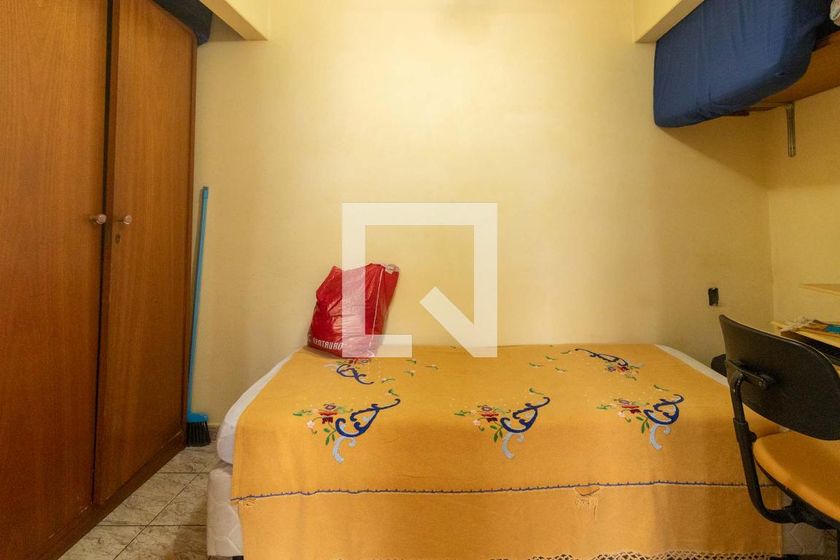 Casa, 3 quartos, 150 m² - Foto 32