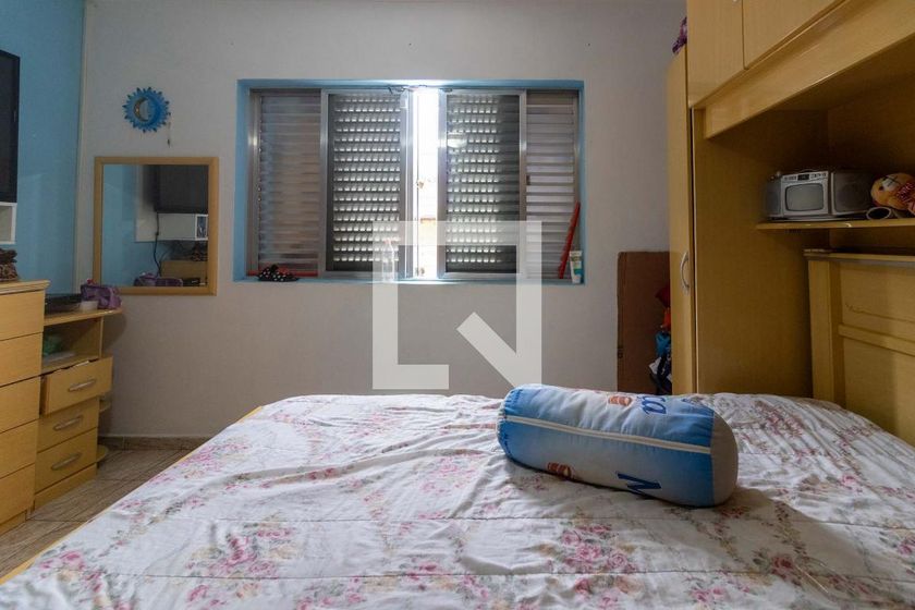Casa, 3 quartos, 150 m² - Foto 21