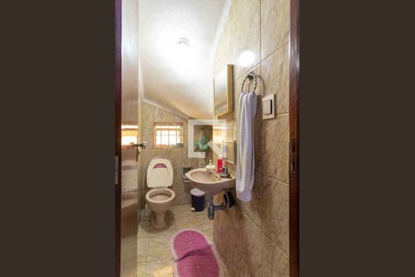 Casa, 3 quartos, 150 m² - Foto 43