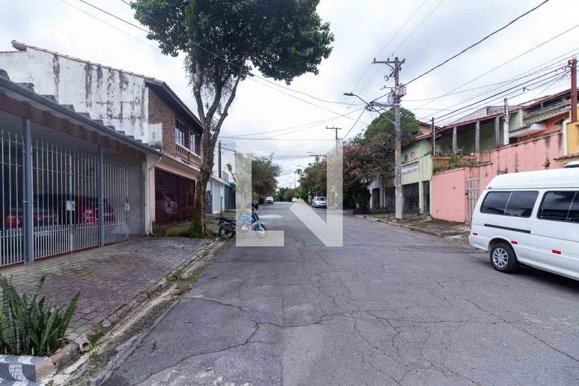 Casa, 3 quartos, 150 m² - Foto 82