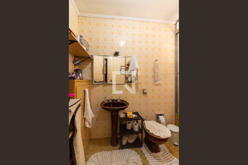 Casa, 3 quartos, 150 m² - Foto 37
