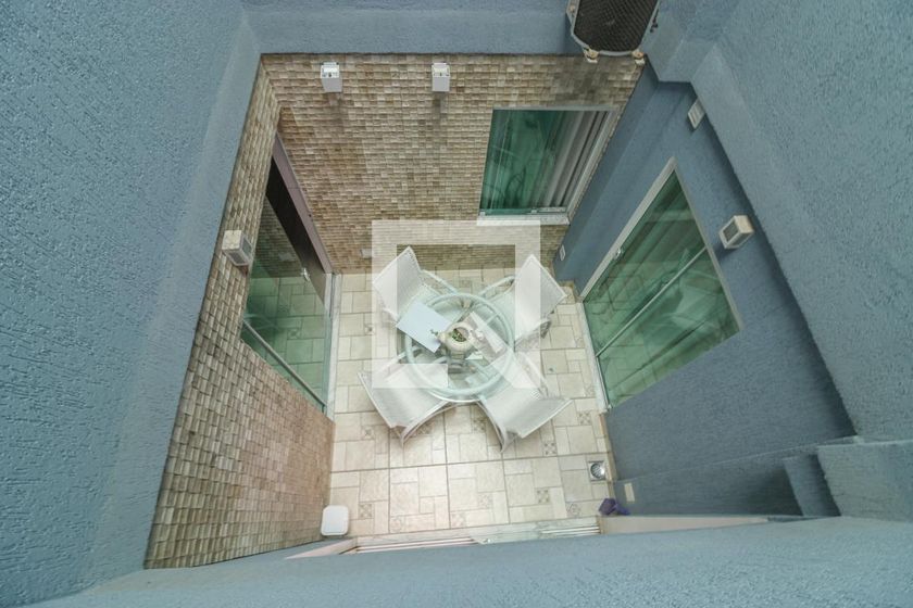 Casa, 6 quartos, 308 m² - Foto 54