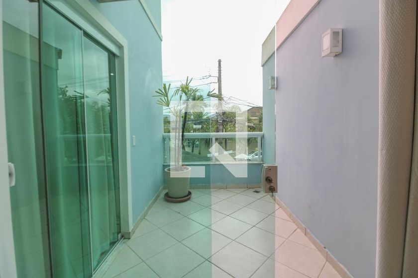 Casa, 6 quartos, 308 m² - Foto 29