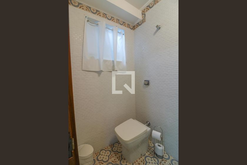 Casa, 6 quartos, 308 m² - Foto 71