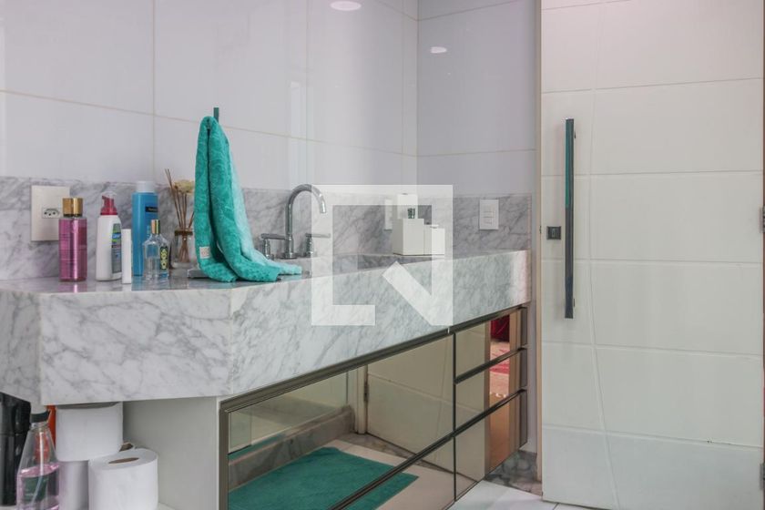 Casa, 6 quartos, 308 m² - Foto 49