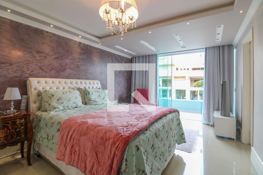 Casa, 6 quartos, 308 m² - Foto 39