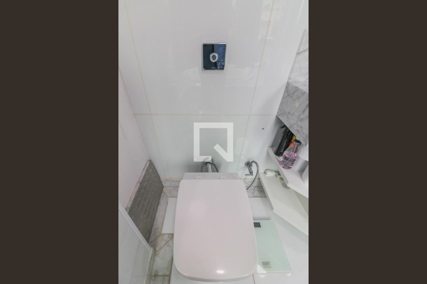 Casa, 6 quartos, 308 m² - Foto 50