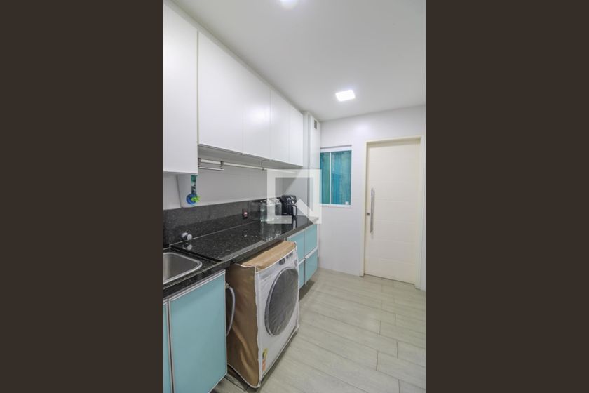 Casa, 6 quartos, 308 m² - Foto 84