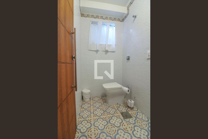 Casa, 6 quartos, 308 m² - Foto 70