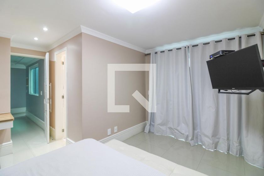 Casa, 6 quartos, 308 m² - Foto 25