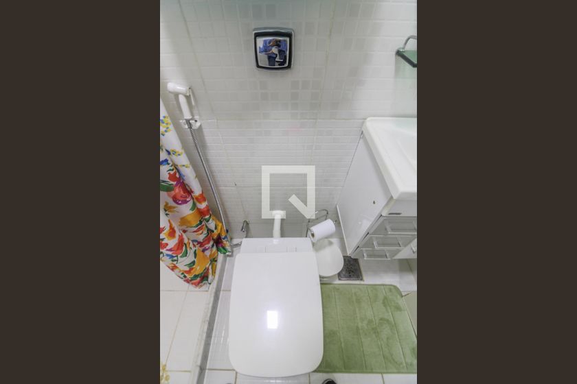 Casa, 6 quartos, 308 m² - Foto 87