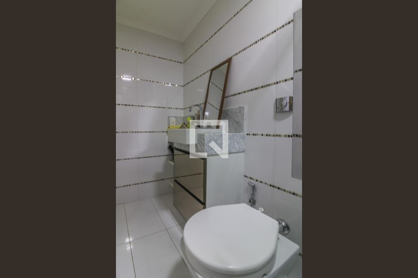Casa, 6 quartos, 308 m² - Foto 17