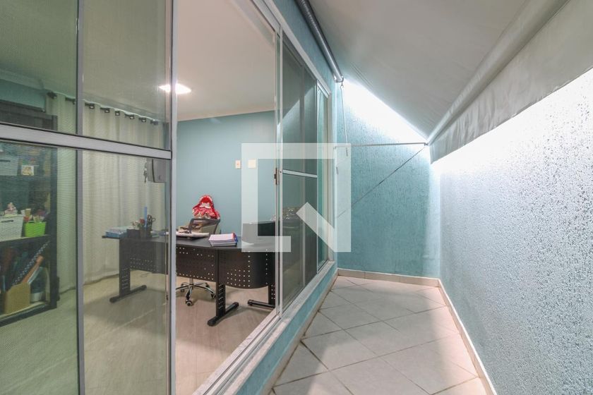 Casa, 6 quartos, 308 m² - Foto 65