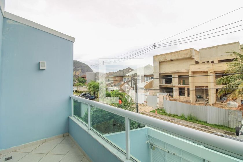 Casa, 6 quartos, 308 m² - Foto 44