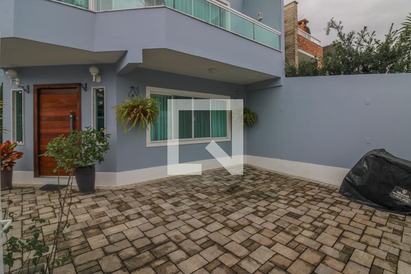 Casa, 6 quartos, 308 m² - Foto 101