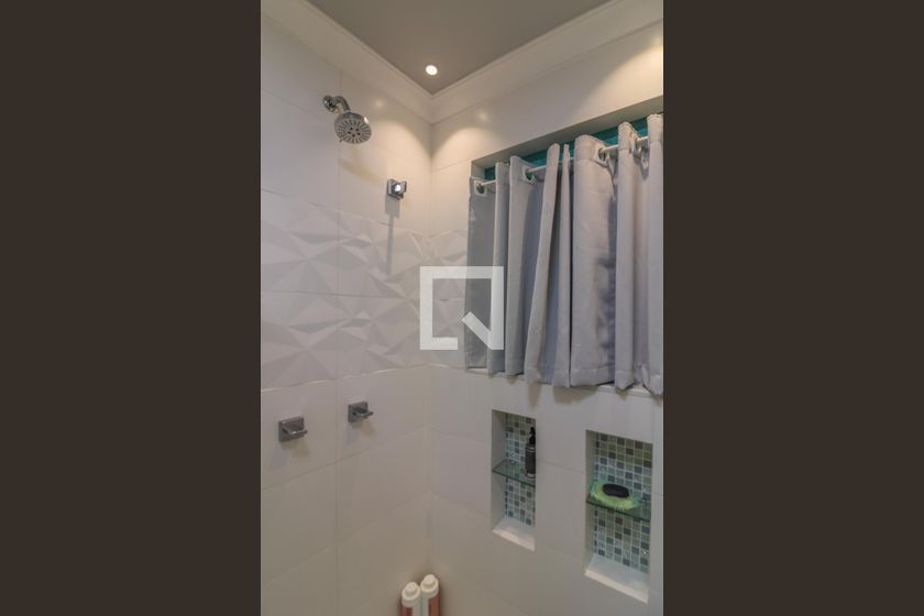 Casa, 6 quartos, 308 m² - Foto 31