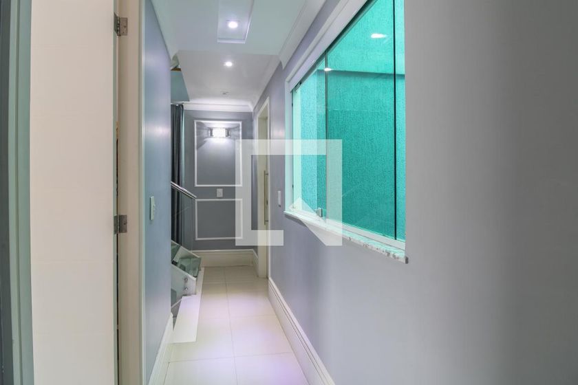 Casa, 6 quartos, 308 m² - Foto 53