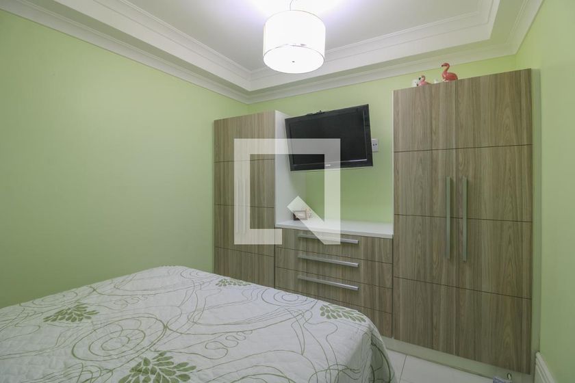 Casa, 6 quartos, 308 m² - Foto 13