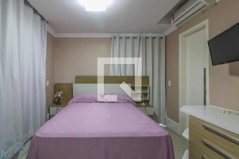 Casa, 6 quartos, 308 m² - Foto 18
