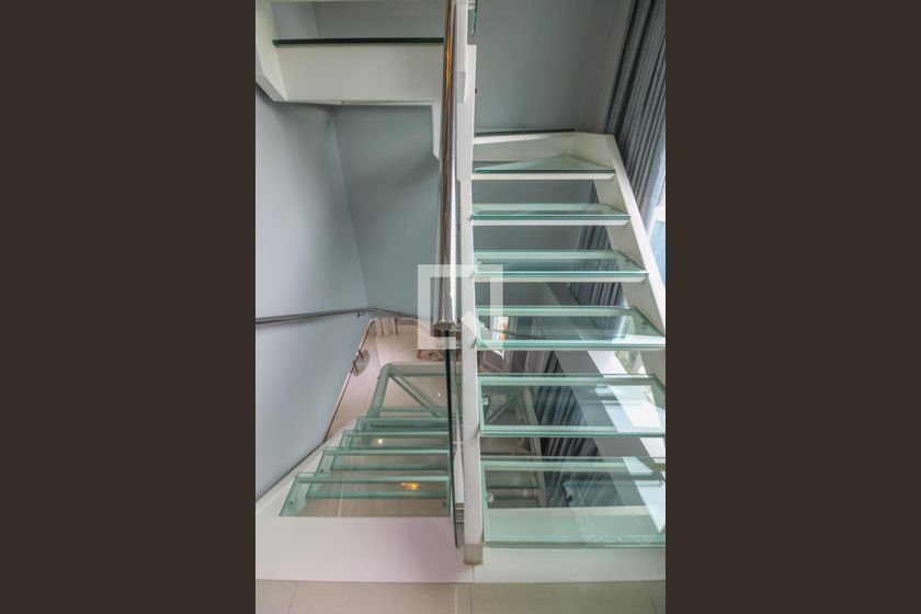 Casa, 6 quartos, 308 m² - Foto 55