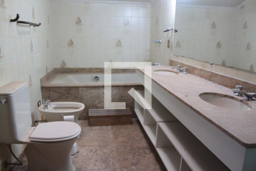 Casa à Venda - Nova Campinas, 4 Quartos,  650 m2 em , Campinas - sp | SoloBR