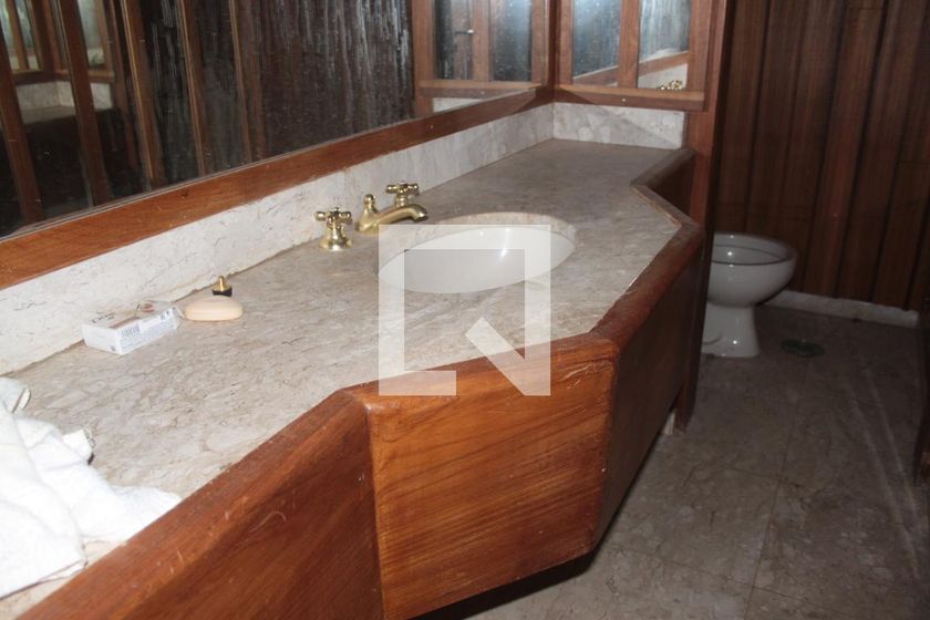 Casa à Venda - Nova Campinas, 4 Quartos,  650 m2 em , Campinas - sp | SoloBR