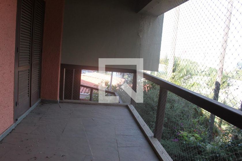 Casa à Venda - Nova Campinas, 4 Quartos,  650 m2 em , Campinas - sp | SoloBR