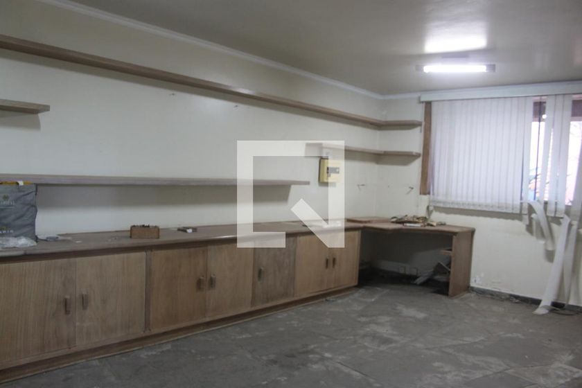 Casa à Venda - Nova Campinas, 4 Quartos,  650 m2 em , Campinas - sp | SoloBR