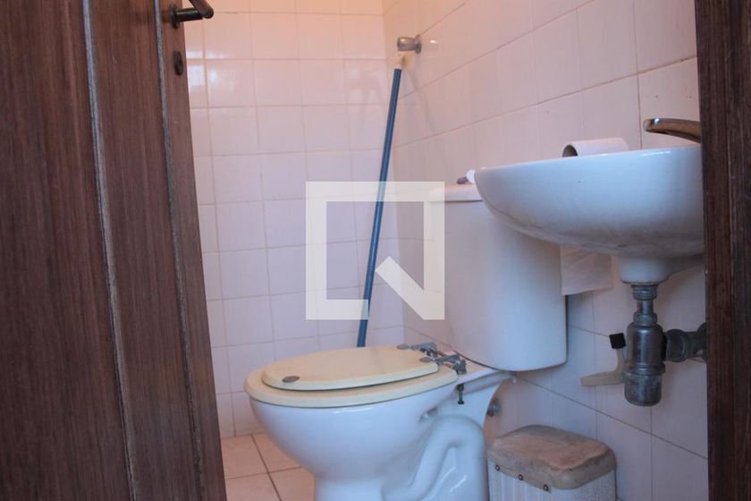 Casa à Venda - Nova Campinas, 4 Quartos,  650 m2 em , Campinas - sp | SoloBR