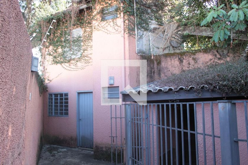 Casa à Venda - Nova Campinas, 4 Quartos,  650 m2 em , Campinas - sp | SoloBR