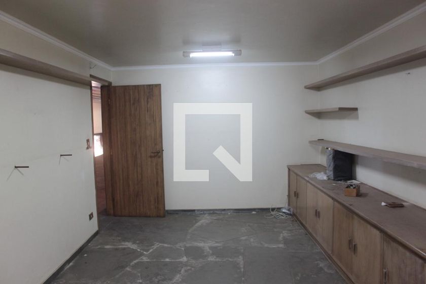 Casa à Venda - Nova Campinas, 4 Quartos,  650 m2 em , Campinas - sp | SoloBR