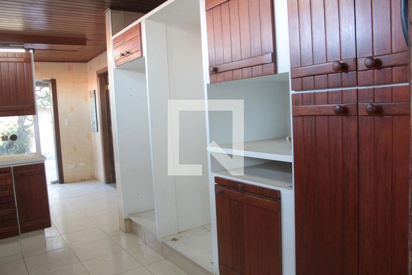 Casa à Venda - Nova Campinas, 4 Quartos,  650 m2 em , Campinas - sp | SoloBR