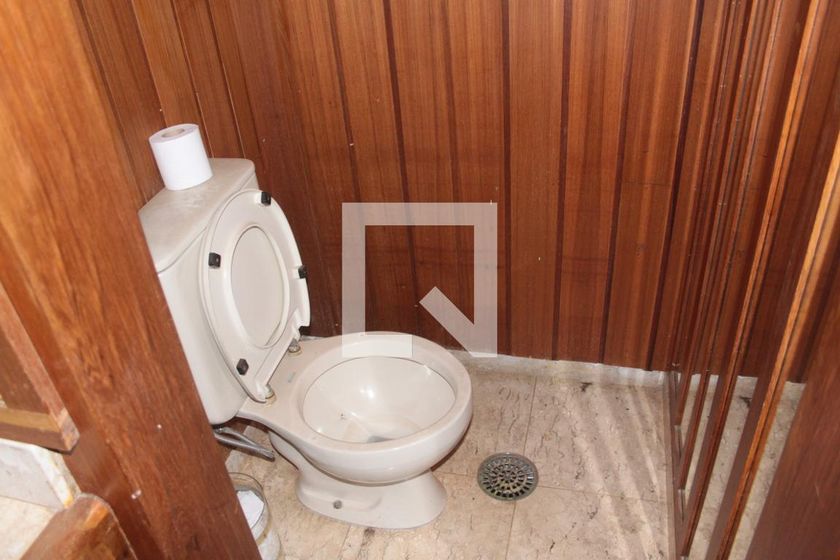 Casa à Venda - Nova Campinas, 4 Quartos,  650 m2 em , Campinas - sp | SoloBR