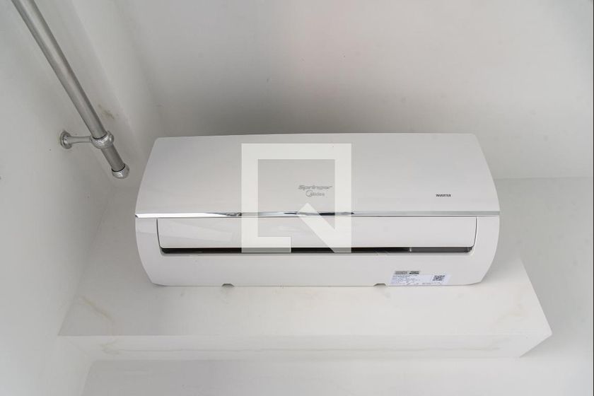 Kitnet-Studio, 29 m² - Foto 15