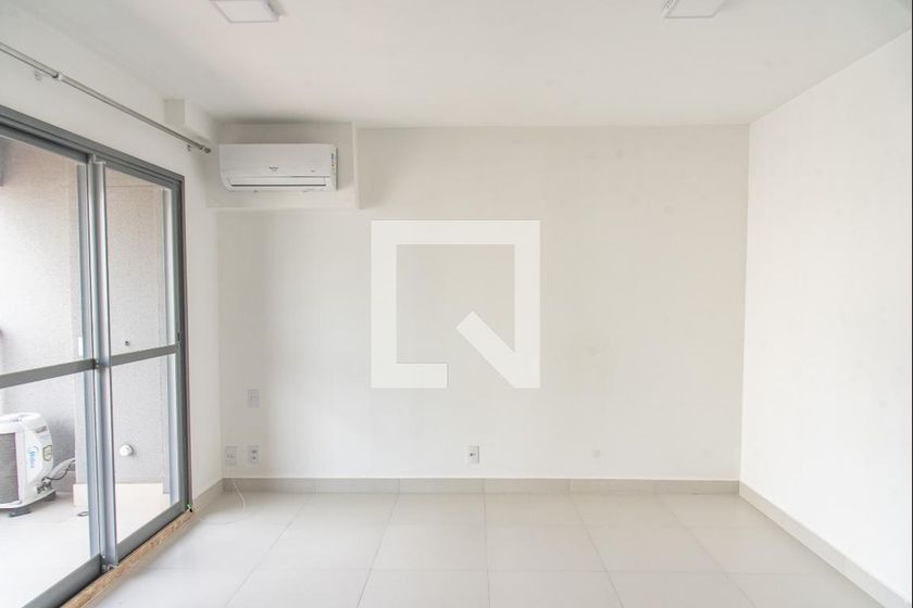 Kitnet-Studio, 29 m² - Foto 5