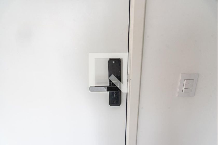 Kitnet-Studio, 29 m² - Foto 13