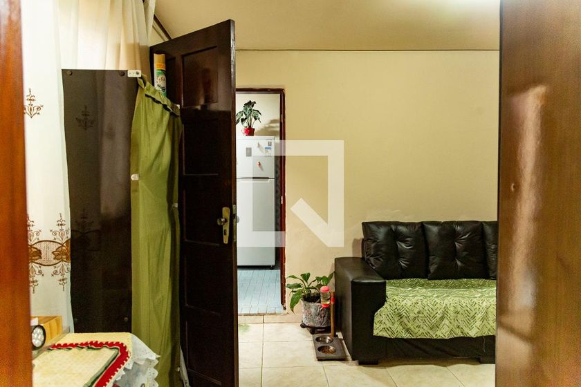Casa, 1 quarto, 63 m² - Foto 5